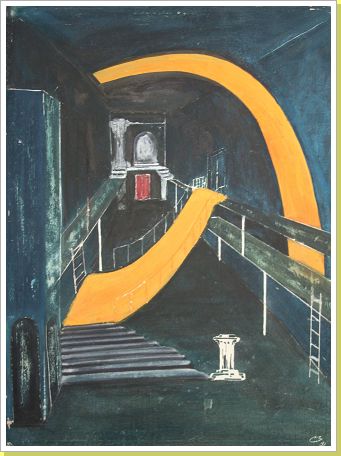 0115_092 buehne.jpg